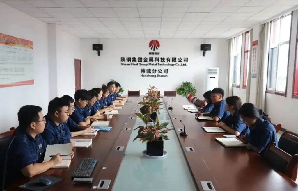 創(chuàng)新培訓(xùn)模式  促進(jìn)新工成長(zhǎng)