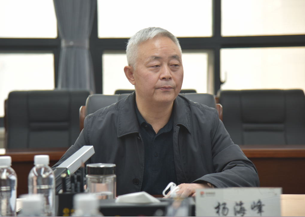 陜鋼集團黨委理論學習中心組學習中共中央政治局民主生活會、中央經濟工作會議、全國宣傳部長會議、中共陜西省委十四屆三次全會精神