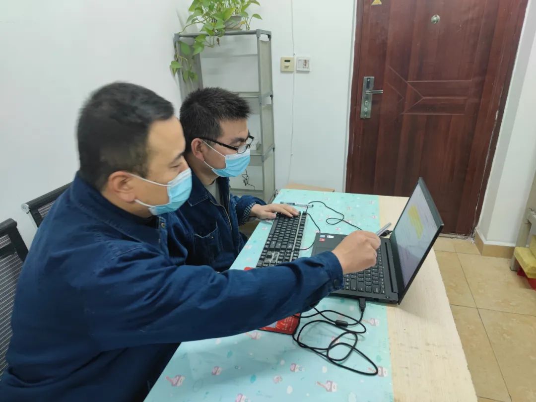 無青春，不奮斗——做一名勇于突破自我，敢于創(chuàng)新的研發(fā)人