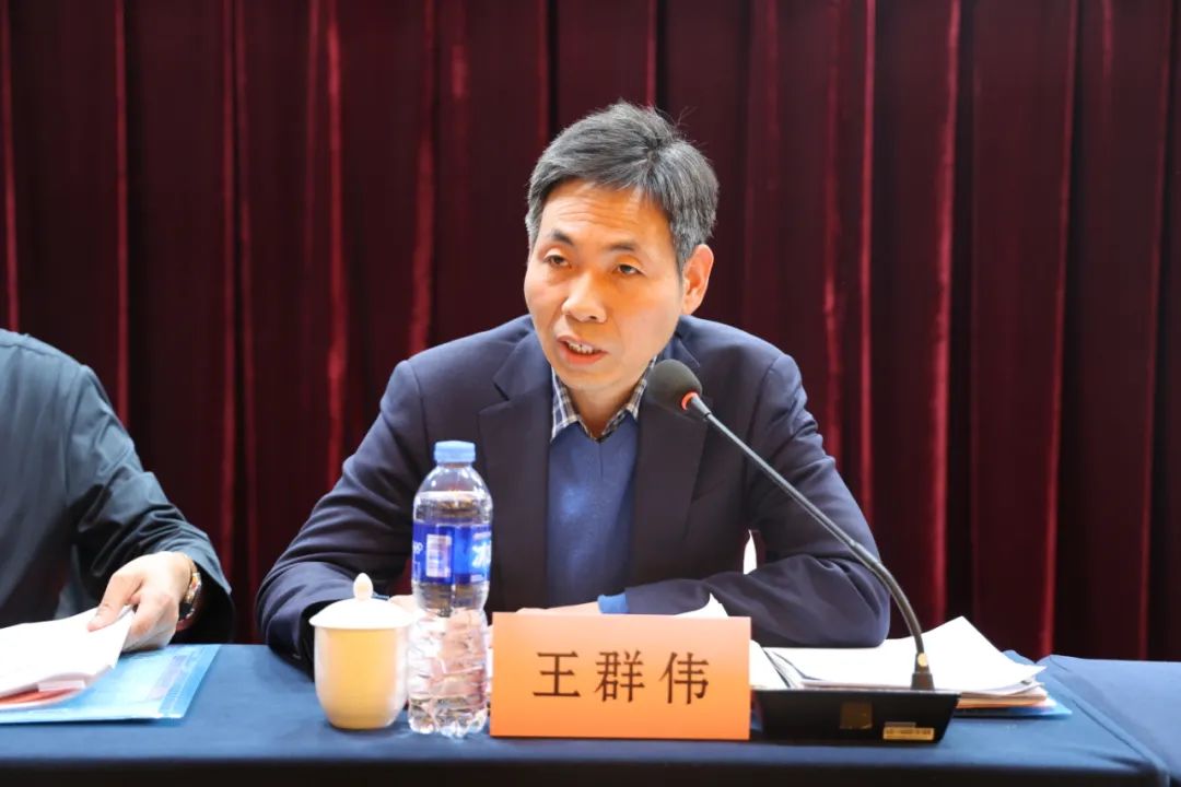 陜西省鋼鐵工業(yè)協(xié)會(huì)2023年理事（擴(kuò)大）會(huì)議在陜西鋼鐵大廈召開