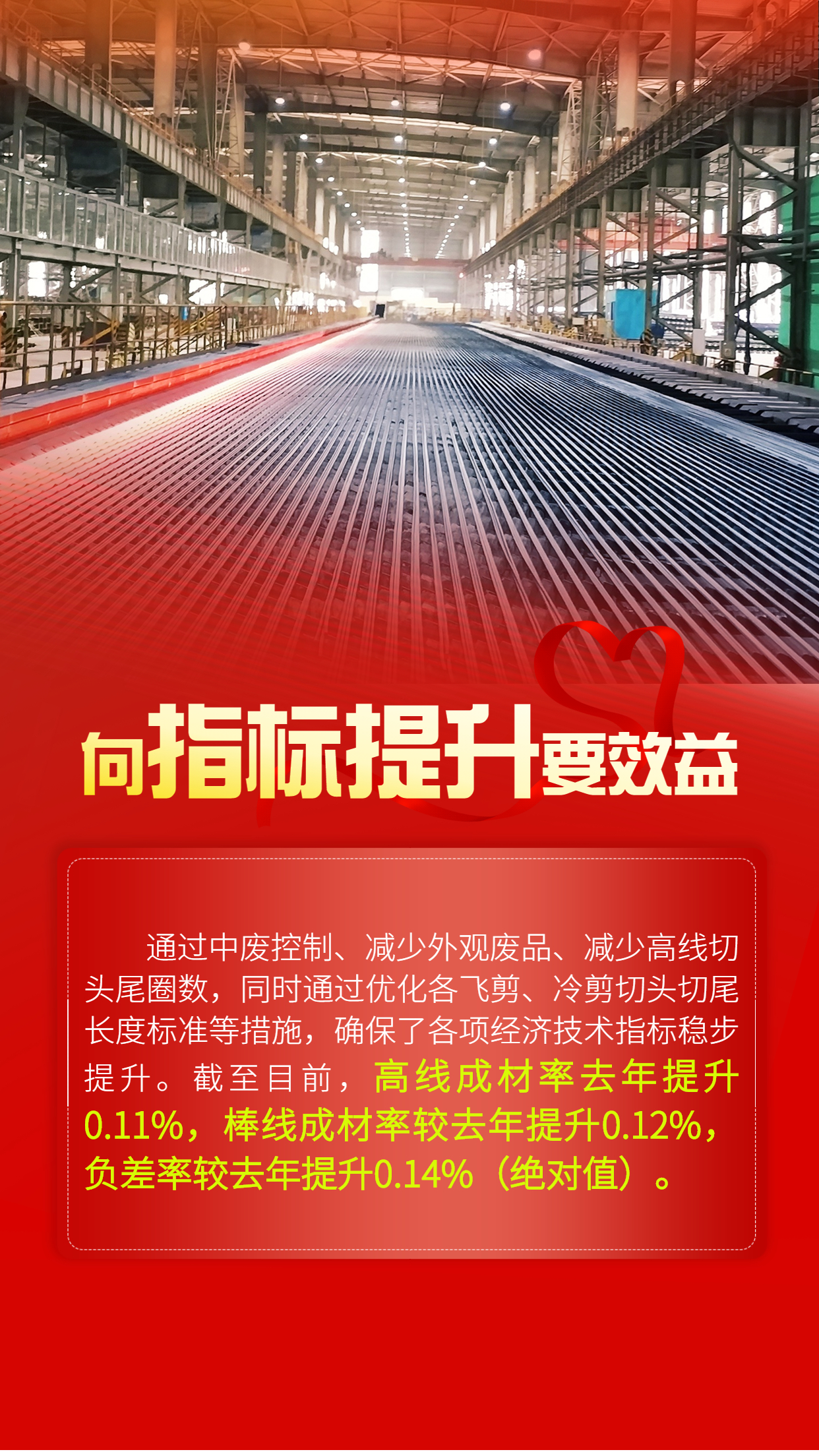 “數(shù)據(jù)”說(shuō)降本，一起來(lái)看TA們的成績(jī)單！