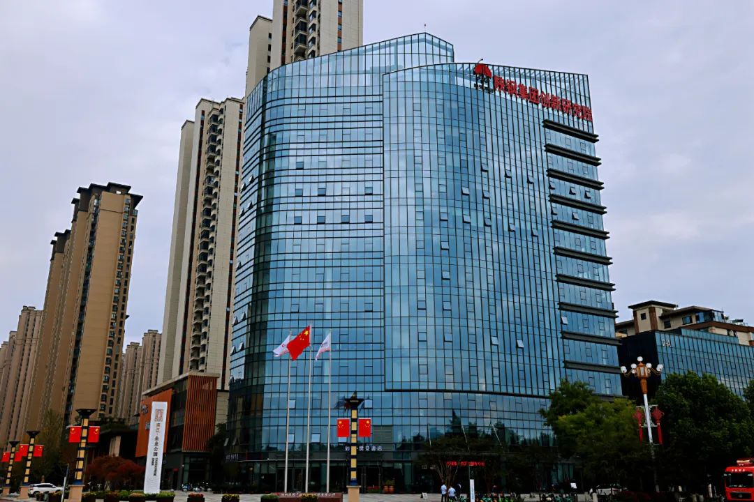 發(fā)揚“四千精神”，以學促干助推鋼鐵深加工產業(yè)鏈提升