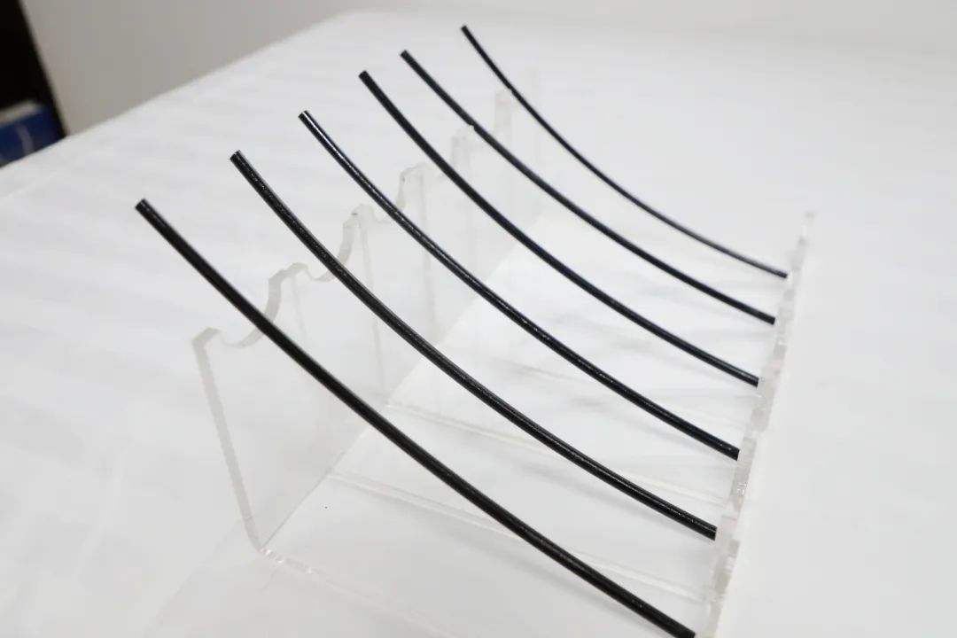 0.8mm！焊絲鋼產(chǎn)品性能實(shí)現(xiàn)新突破