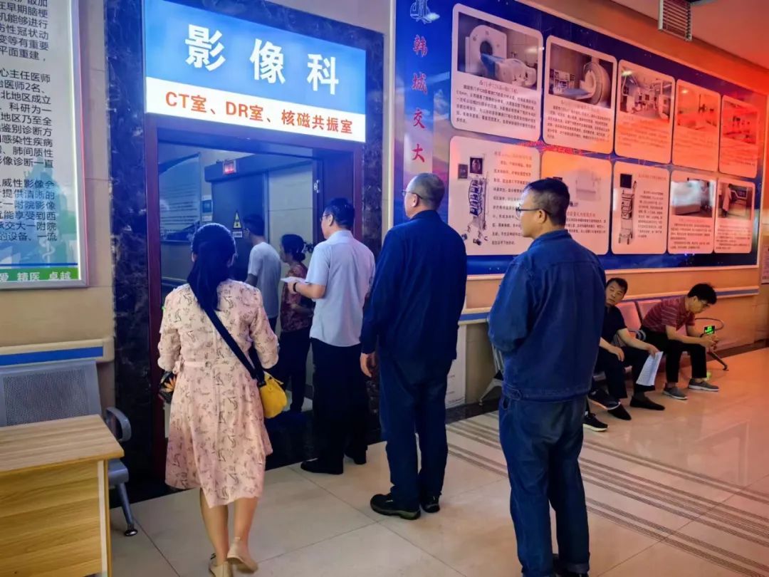 主題教育強(qiáng)作風(fēng) 注重落實(shí)見(jiàn)成效