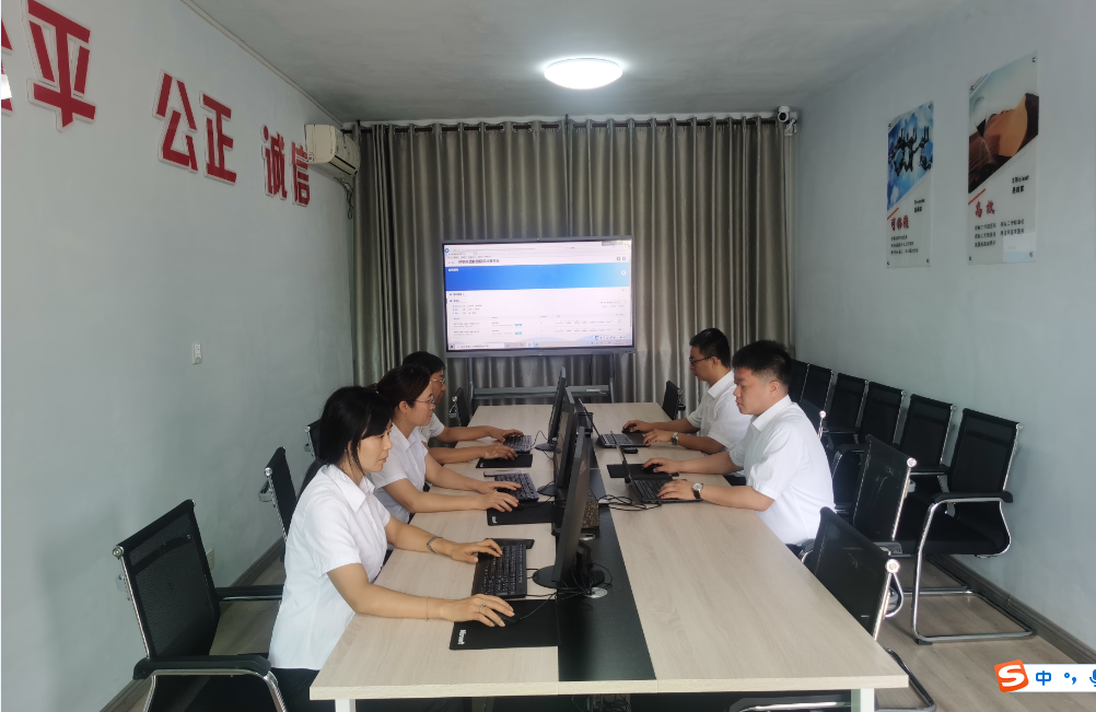 以合規(guī)為底線 以服務好主業(yè)為目標 推動電子招投標業(yè)務創(chuàng)新發(fā)展 以合規(guī)為底線 以服務好主業(yè)為目標 推動電子招投標業(yè)務創(chuàng)新發(fā)展