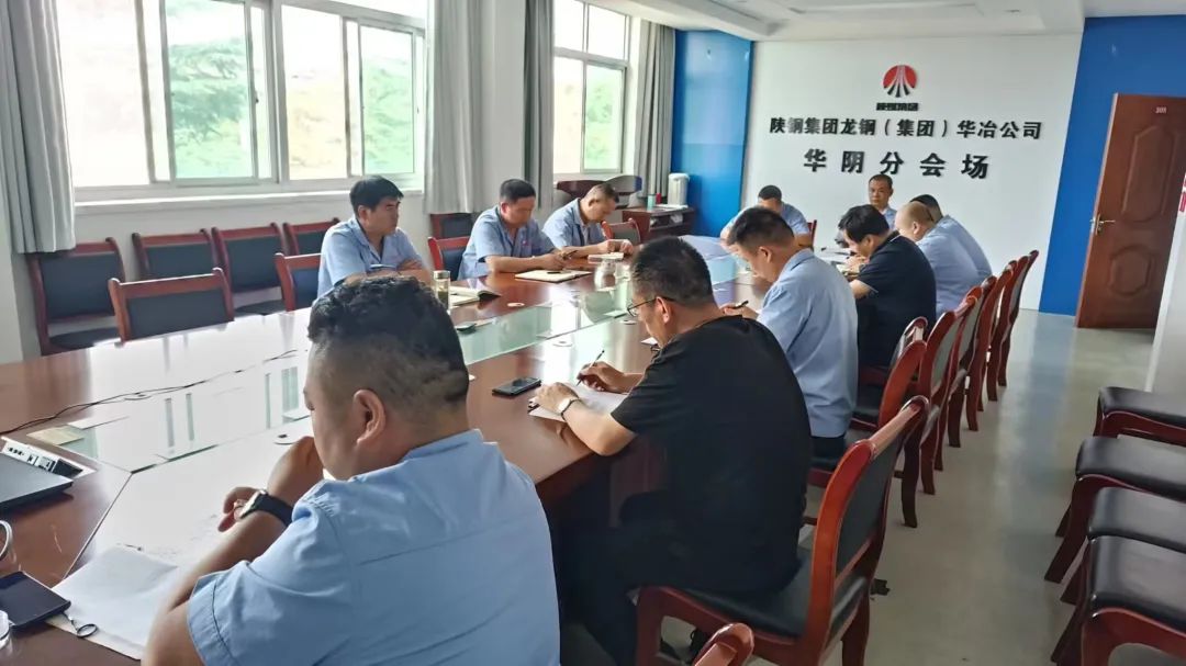 三抓三增 促進(jìn)大班組能力提升 三抓三增 促進(jìn)大班組能力提升
