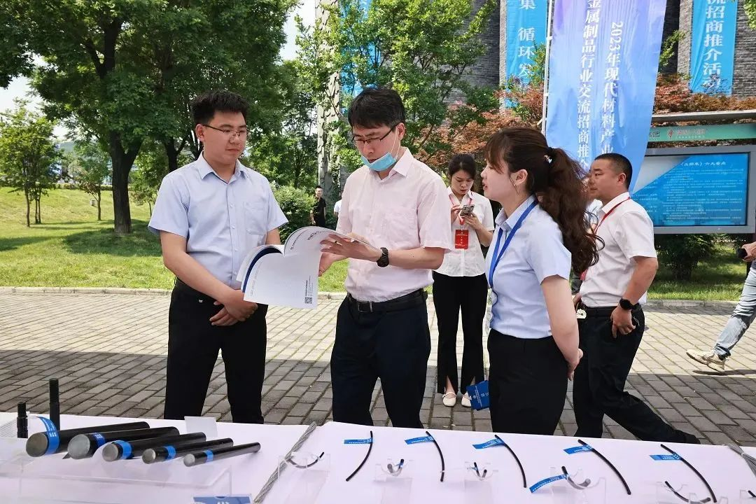 創(chuàng)新研究院攜手用戶“品牌共創(chuàng)” 推動(dòng)產(chǎn)品營銷提級進(jìn)階
