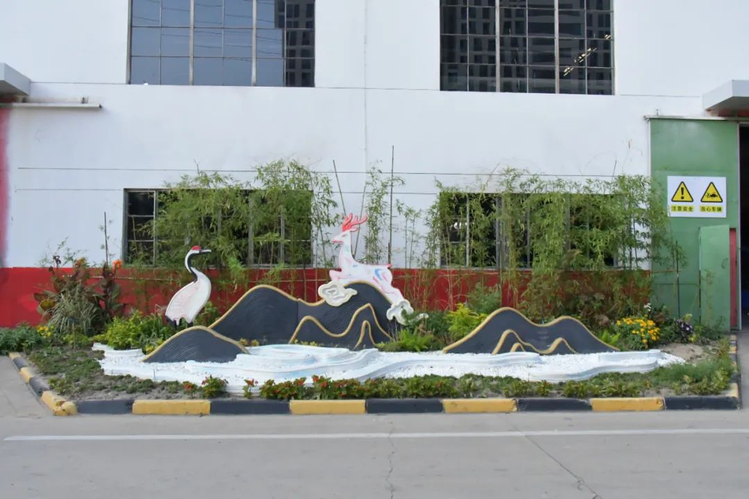 增強質量意識，加速3D打印創(chuàng)新驅動