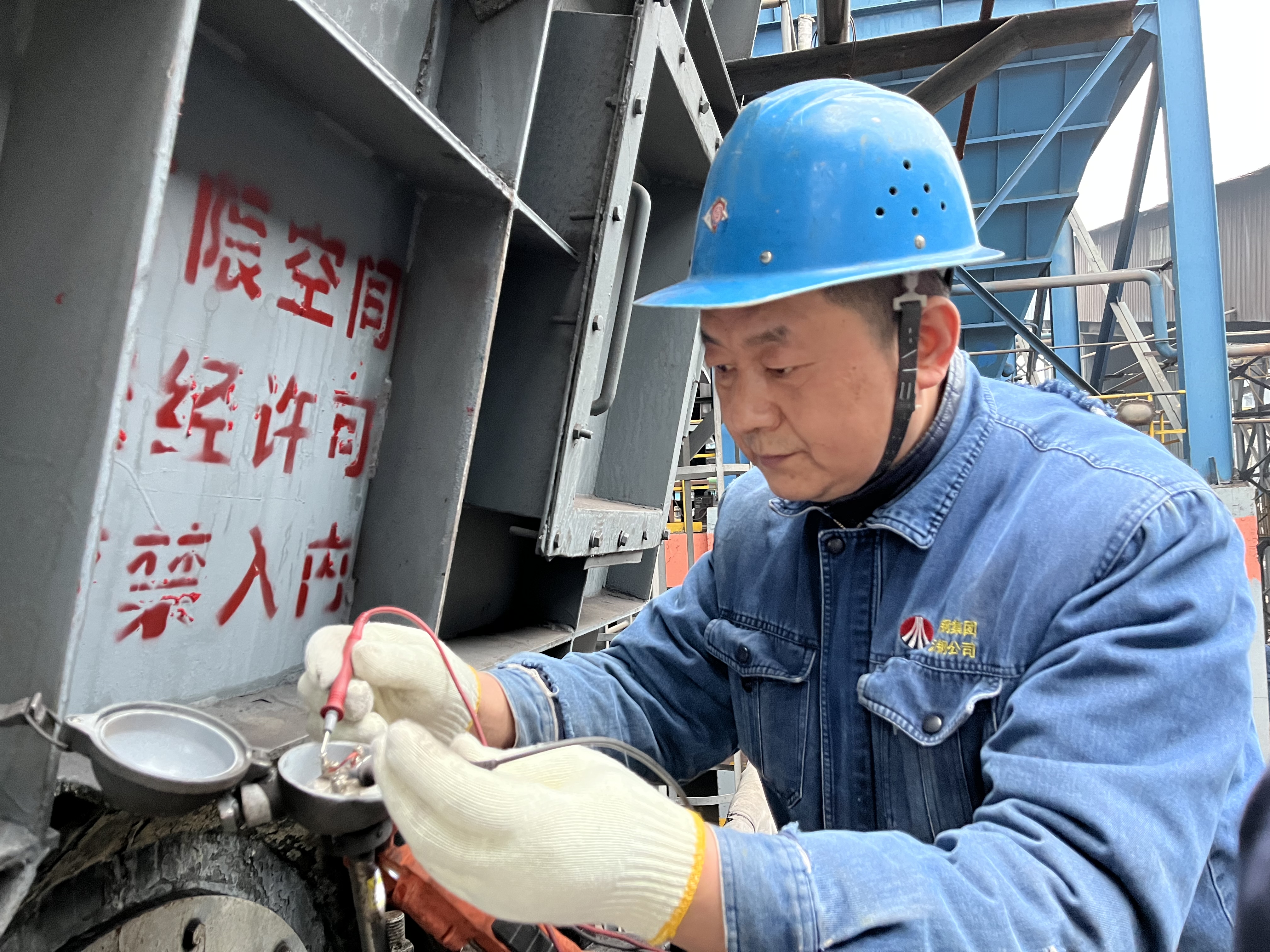 從“60后”到“00后”，五代人的國慶堅守
