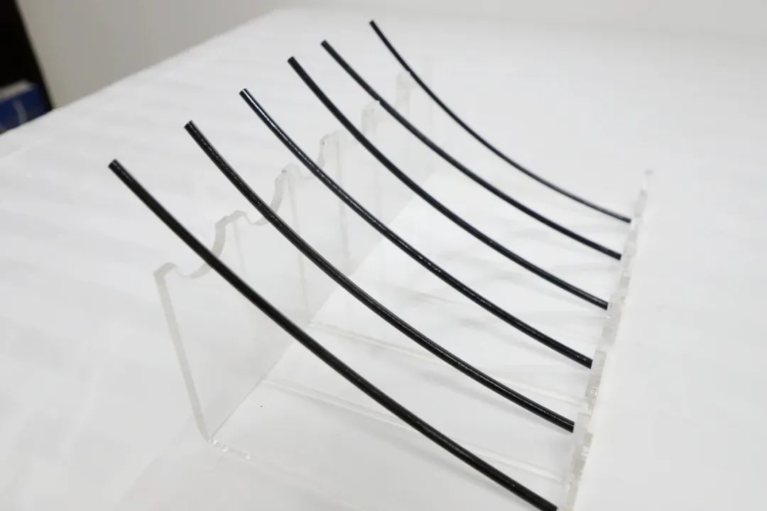 0.8mm҂Ҫ֡
