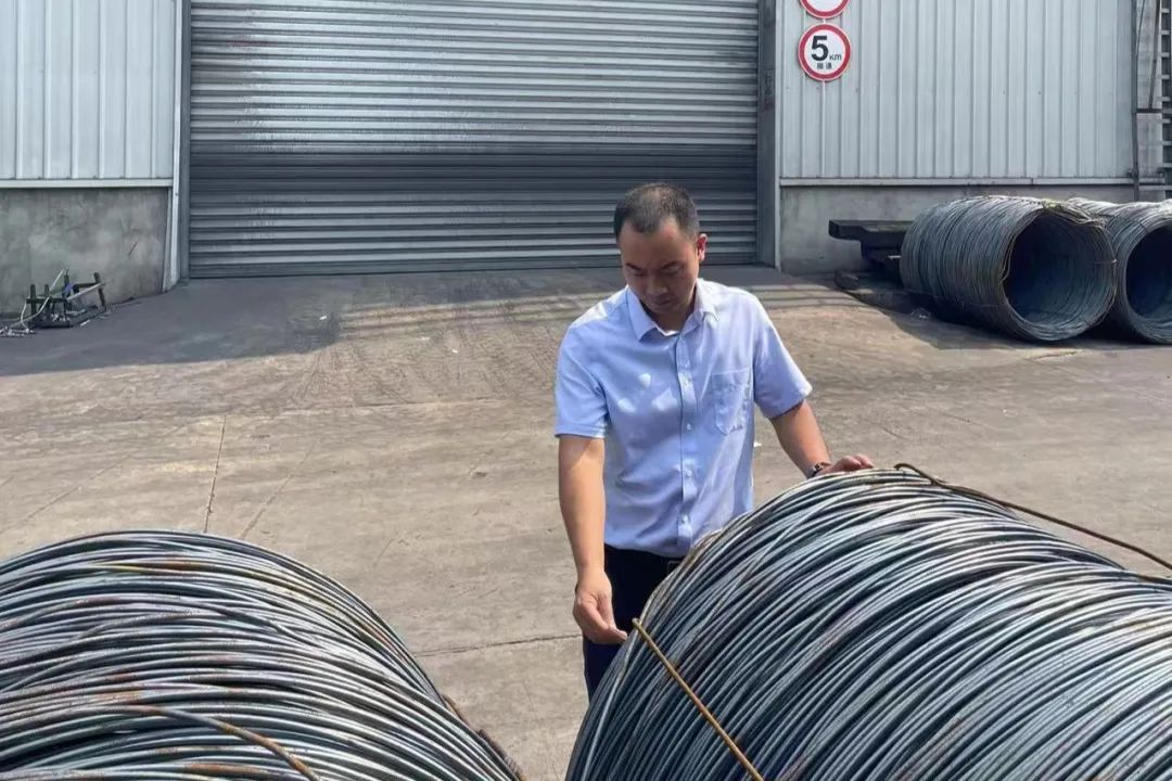 以客戶(hù)為中心，看看他們是怎么做的？