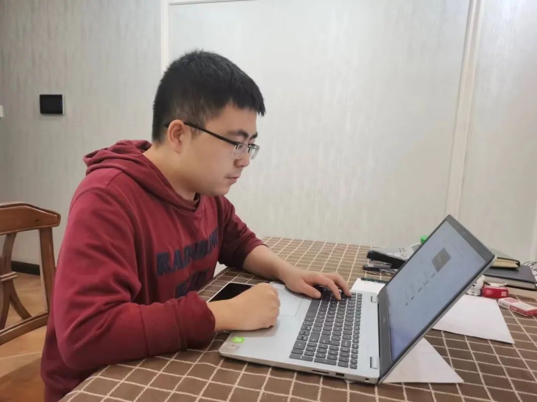 以客戶(hù)為中心，看看他們是怎么做的？