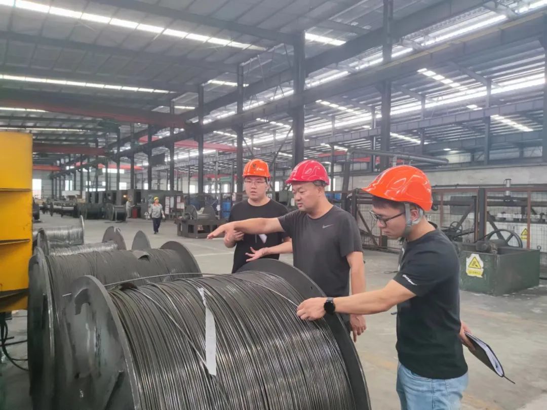 以客戶(hù)為中心，看看他們是怎么做的？