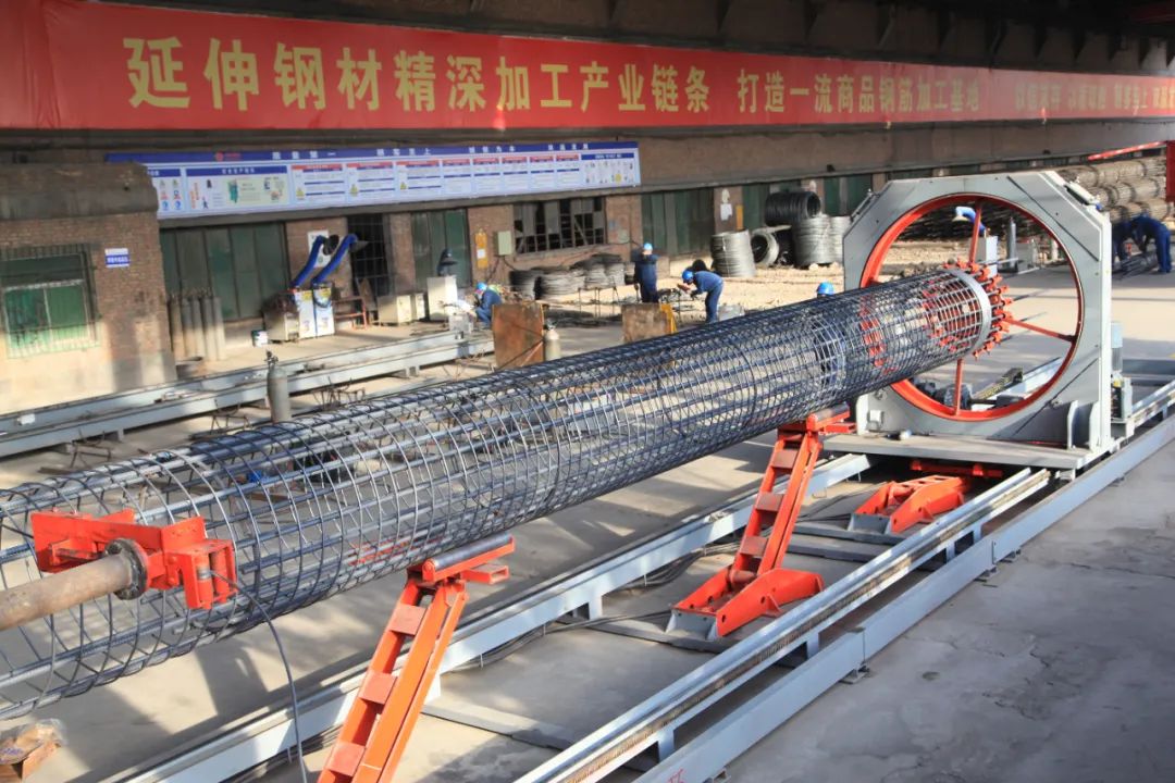 使出“降本”真招，深挖“增效”潛能