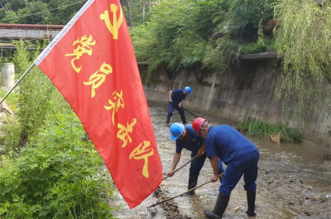 使出“降本”真招，深挖“增效”潛能