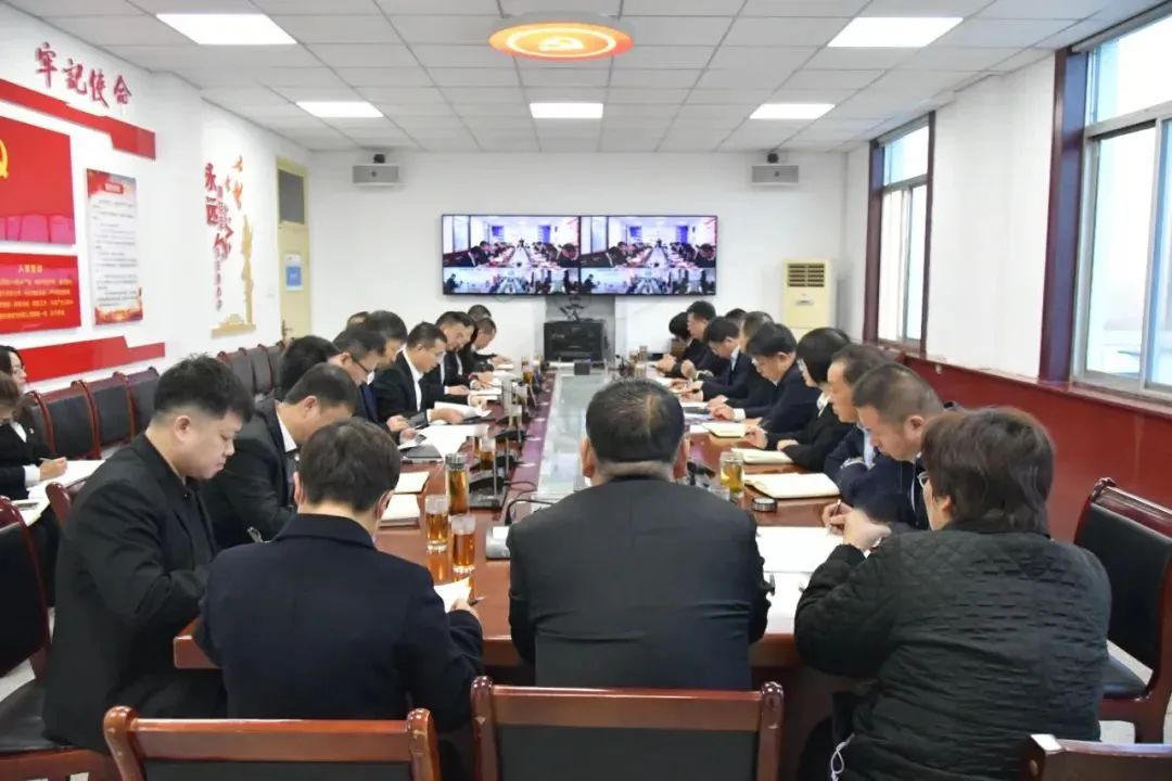 聚力攻堅降成本 力促挖潛創(chuàng)效益 聚力攻堅降成本 力促挖潛創(chuàng)效益