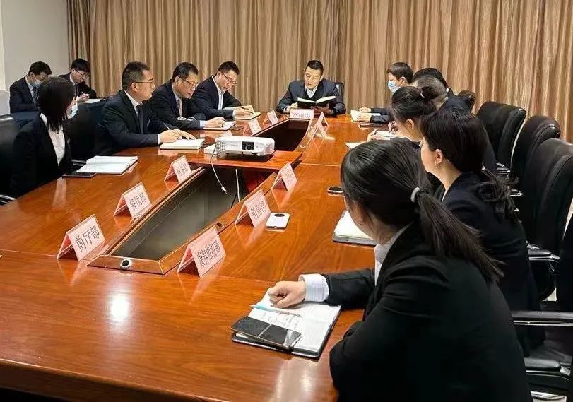 矢志不渝強(qiáng)管理 百舸爭(zhēng)流提服務(wù) 矢志不渝強(qiáng)管理 百舸爭(zhēng)流提服務(wù)