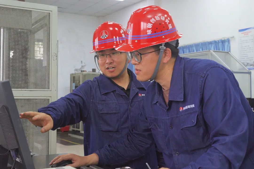 抓實激活，讓基層黨建強起來