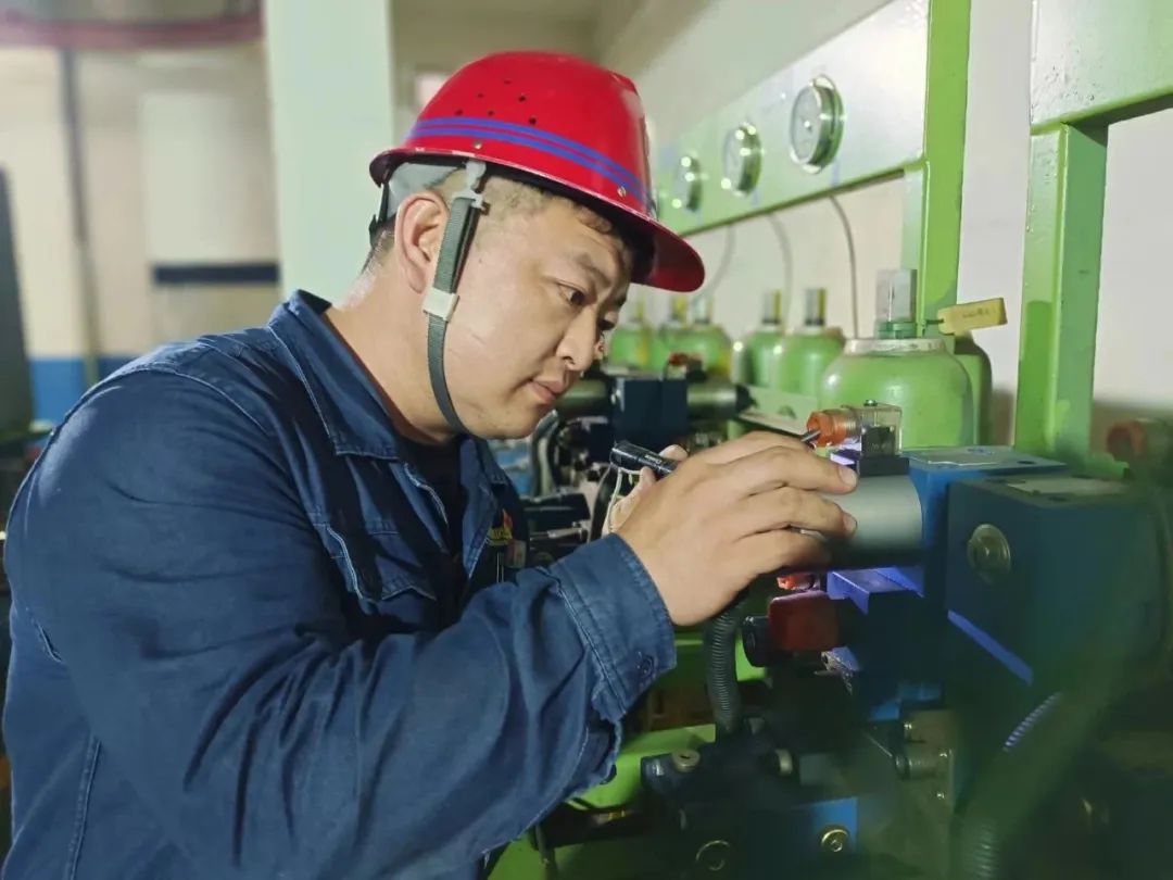 這樣降本，我看行！