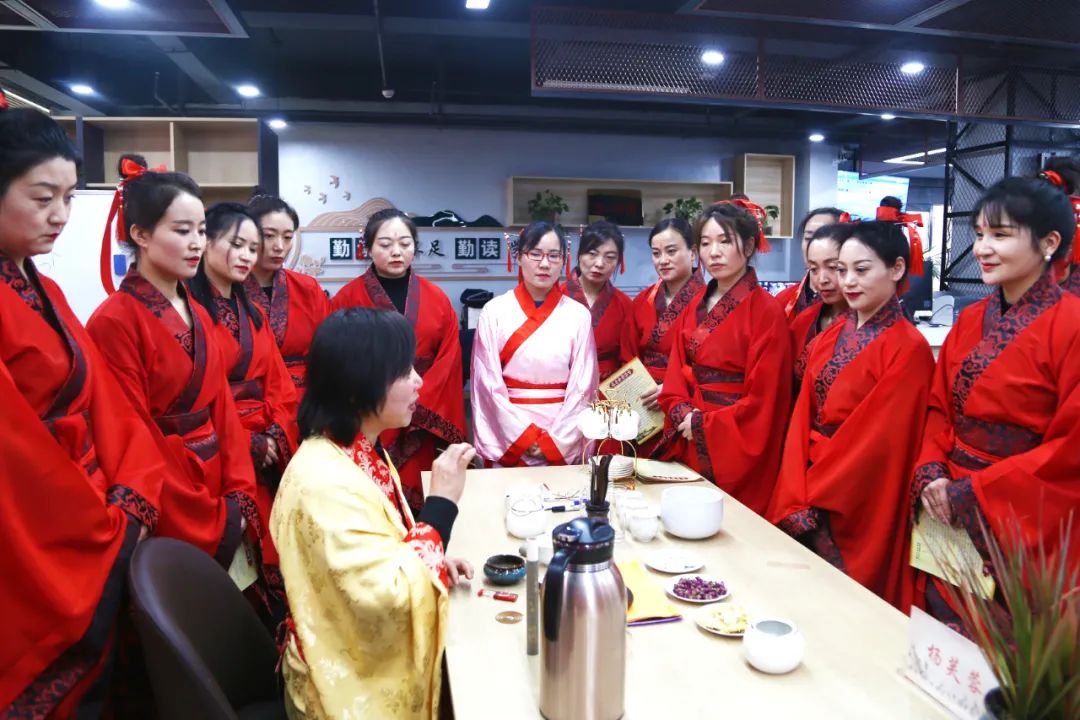 走過2023，鋼鐵文旅燦爛可期