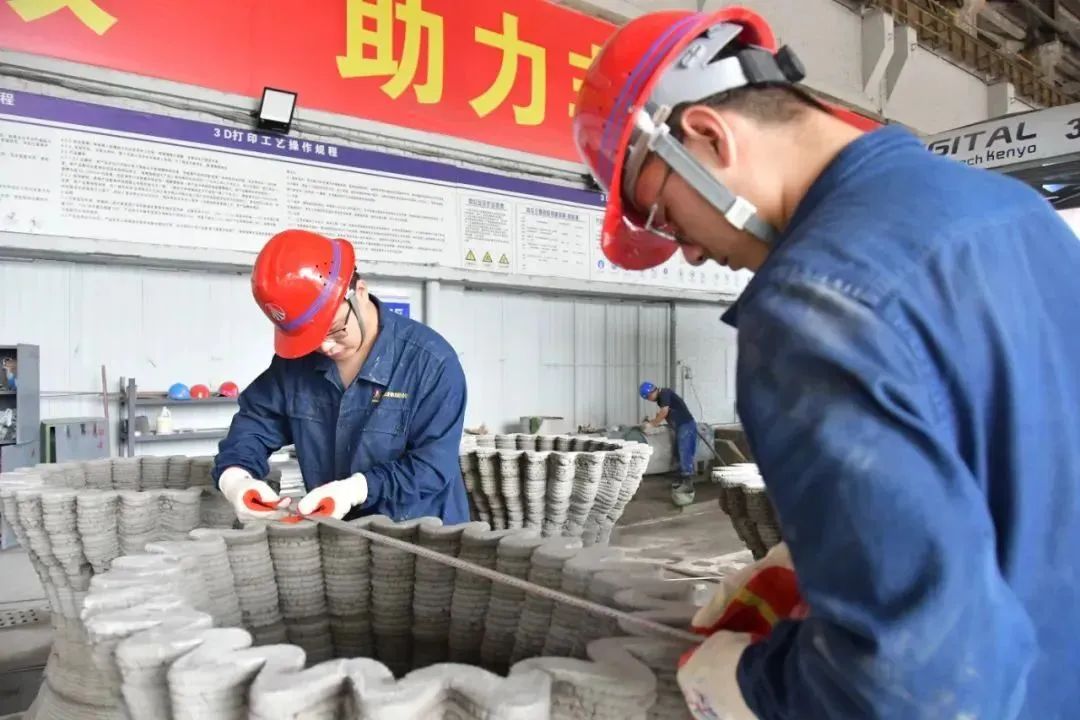 滿格加速奮戰(zhàn)元月份 打響新年“開(kāi)局戰(zhàn)” 滿格加速奮戰(zhàn)元月份 打響新年“開(kāi)局戰(zhàn)”