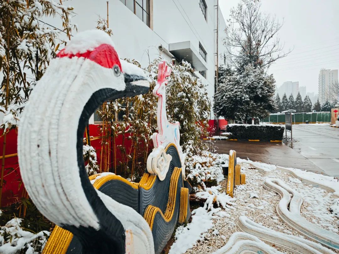 滿格加速奮戰(zhàn)元月份 打響新年“開(kāi)局戰(zhàn)” 滿格加速奮戰(zhàn)元月份 打響新年“開(kāi)局戰(zhàn)”