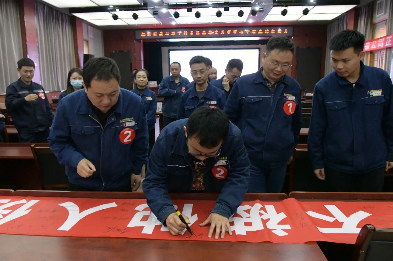 奔跑在春天，解鎖奮斗姿態(tài)
