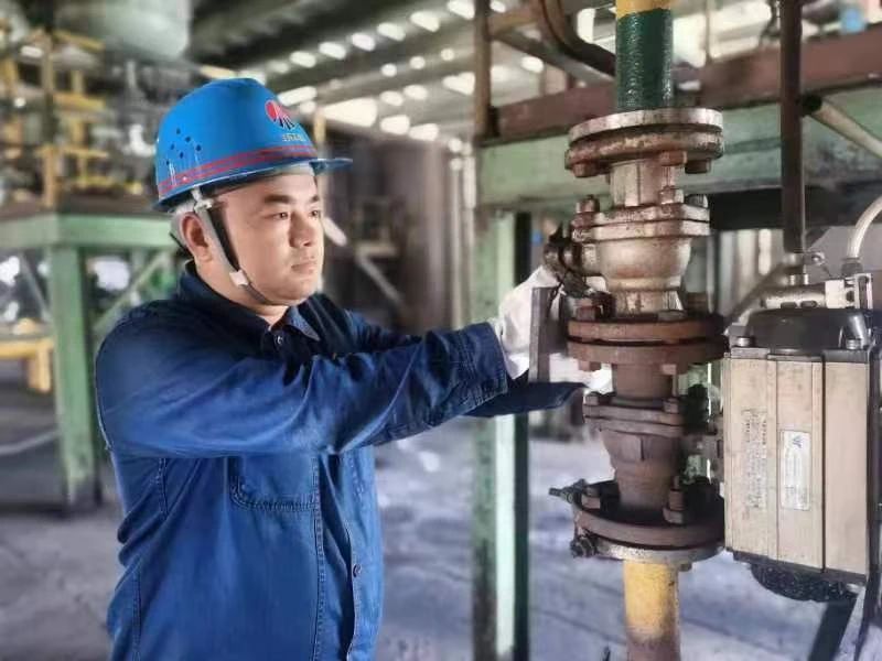 盡銳出戰(zhàn) 以謀局、破局之勢深化改革