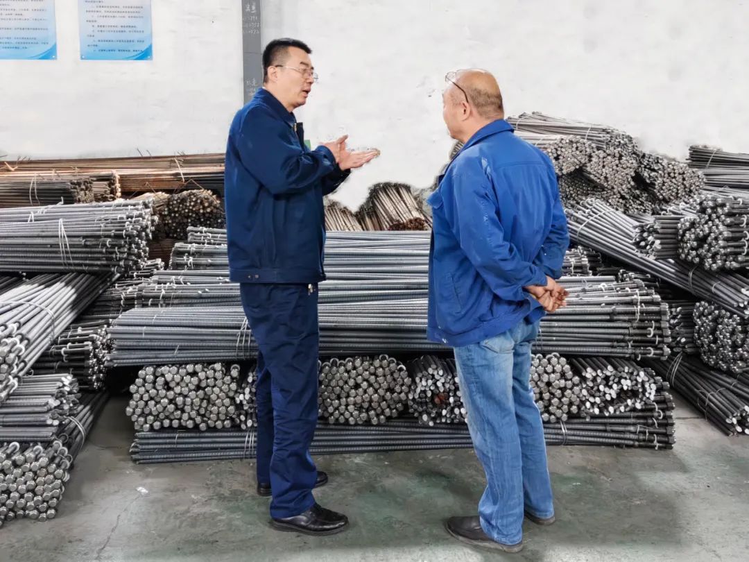 定制化生產(chǎn)：滿足客戶需求，提升企業(yè)競爭力