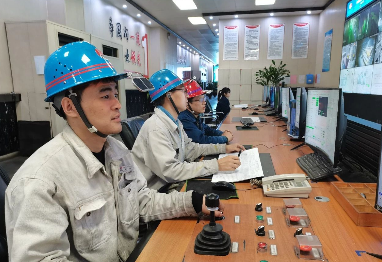 喜報(bào)！龍鋼公司榮獲2024年陜西省科技工作者創(chuàng)新創(chuàng)業(yè)大賽三等獎(jiǎng)