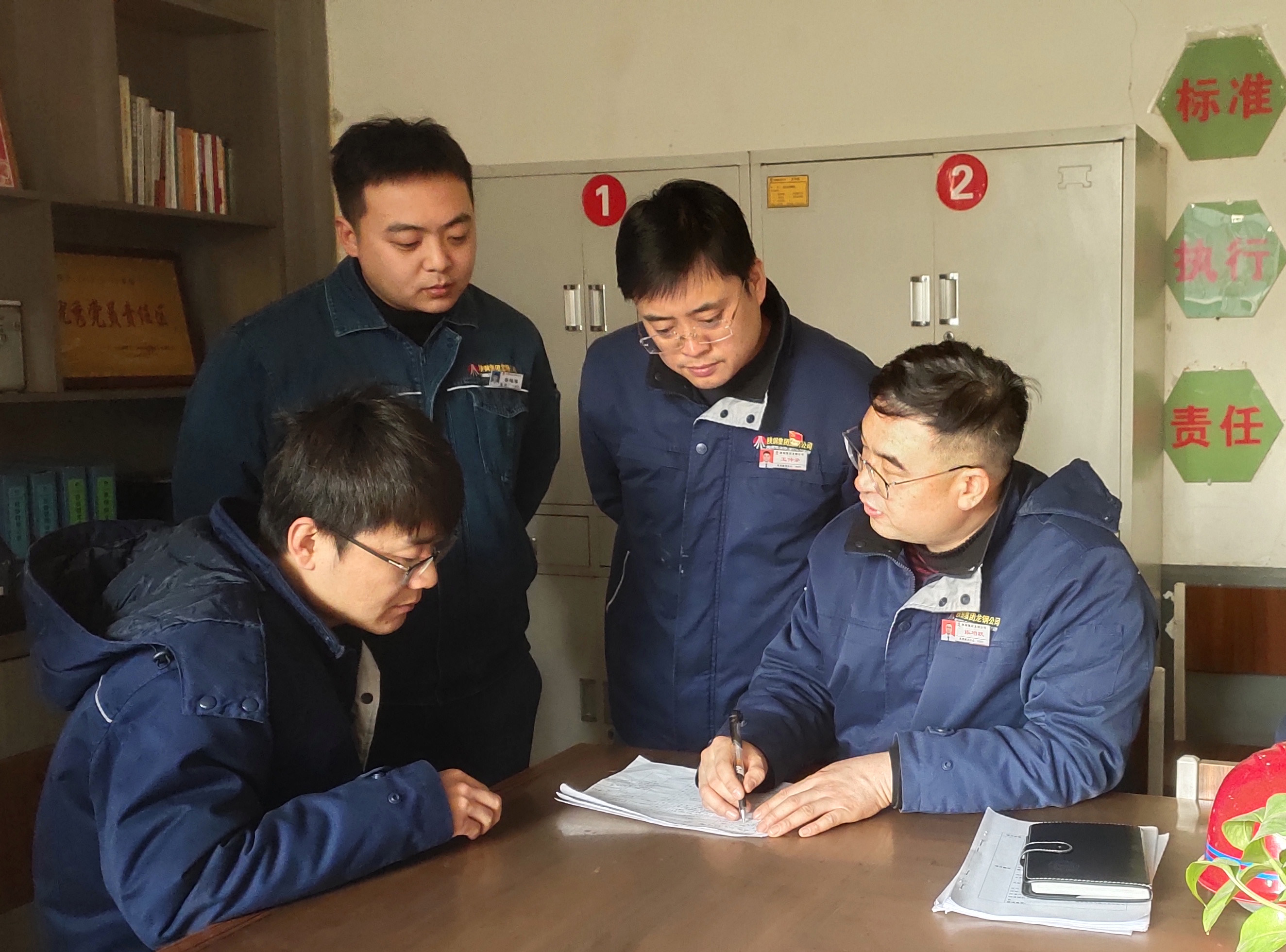 創(chuàng)新賦能 全過程造價(jià)管理助推項(xiàng)目建設(shè)上臺階