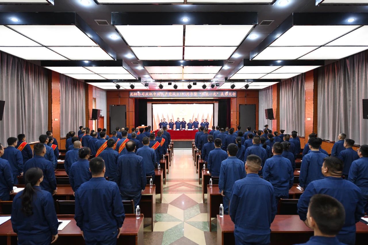 以標(biāo)準(zhǔn)化引領(lǐng)全面提升黨建工作質(zhì)效