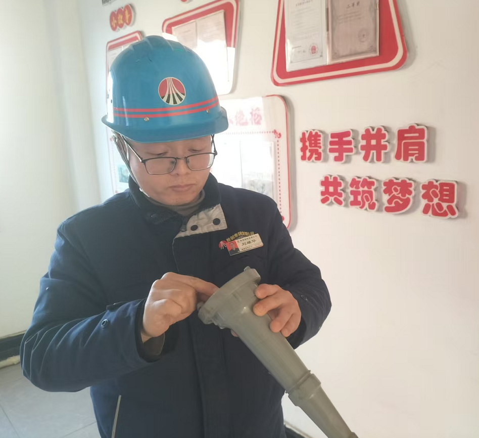 “兵頭將尾”的降本行動