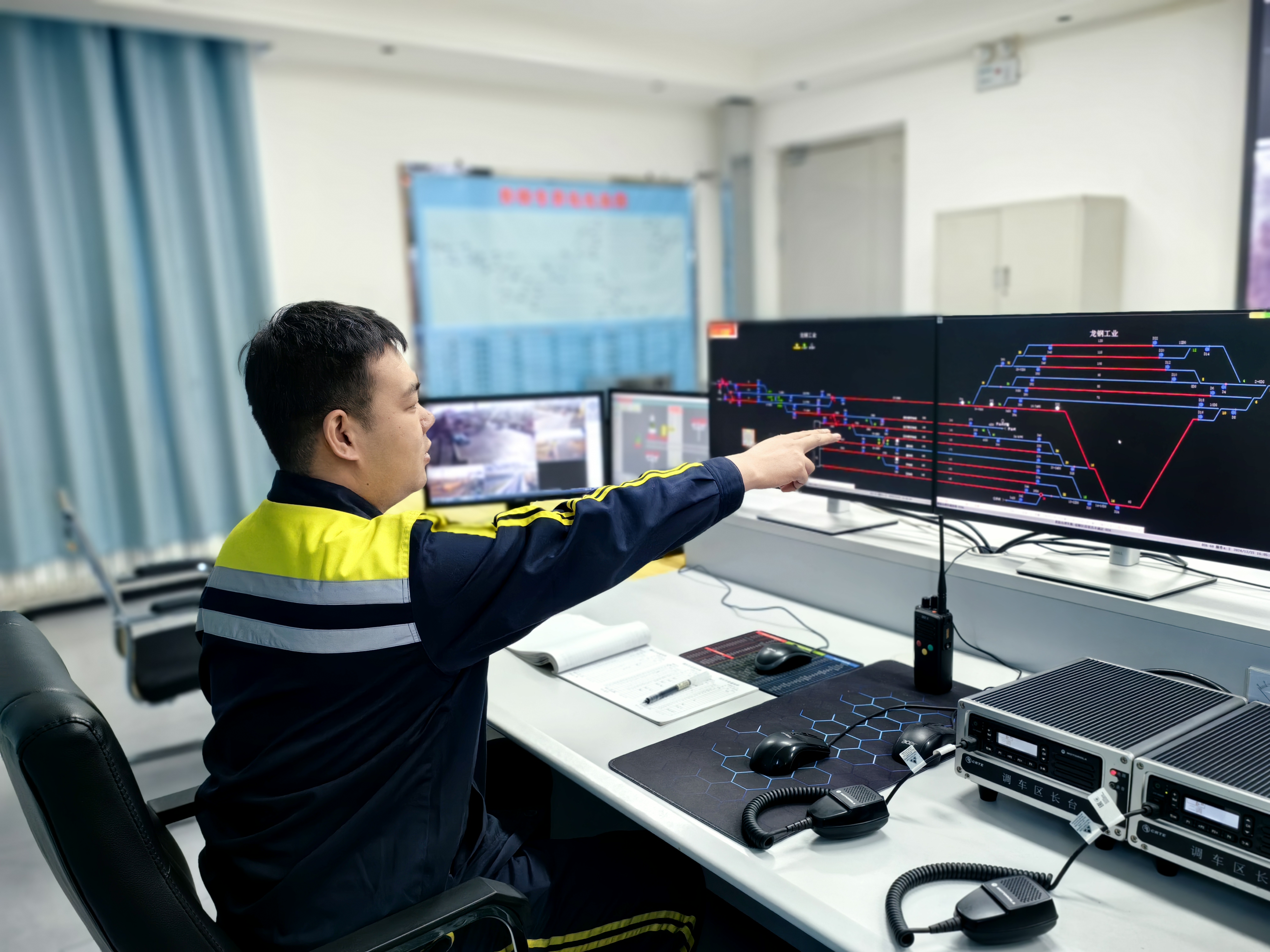 數(shù)智賦能助力公司物流降本增效