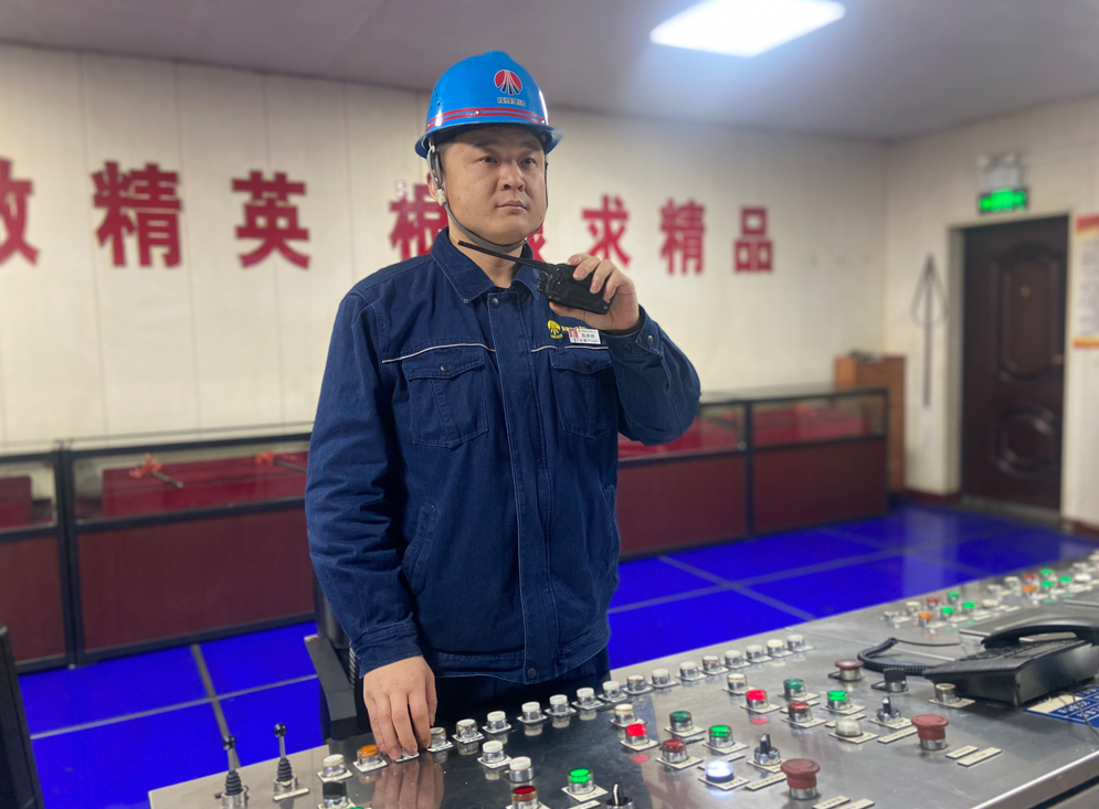 多維度精準(zhǔn)發(fā)力 激活發(fā)展新動(dòng)能