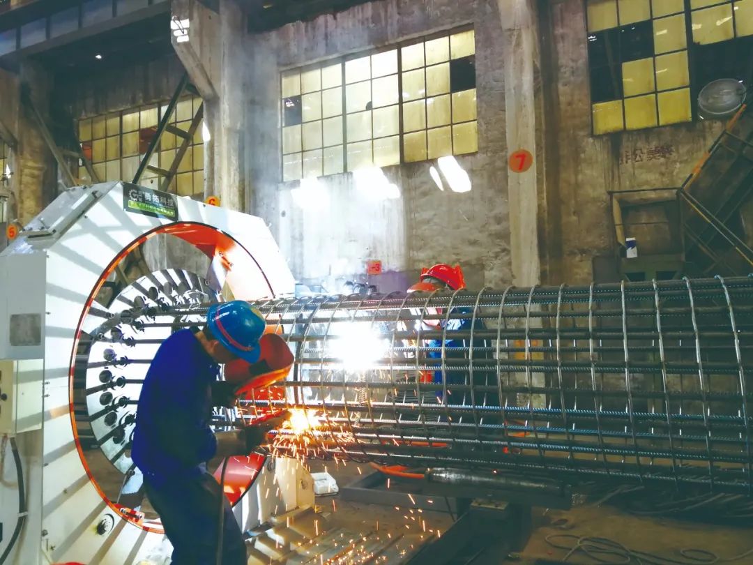 “金點子”破土冒尖，“金效益”持續(xù)釋放