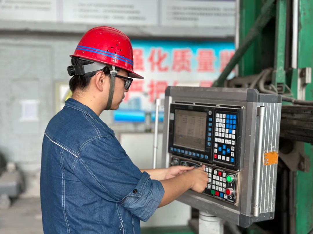 “金點子”破土冒尖，“金效益”持續(xù)釋放