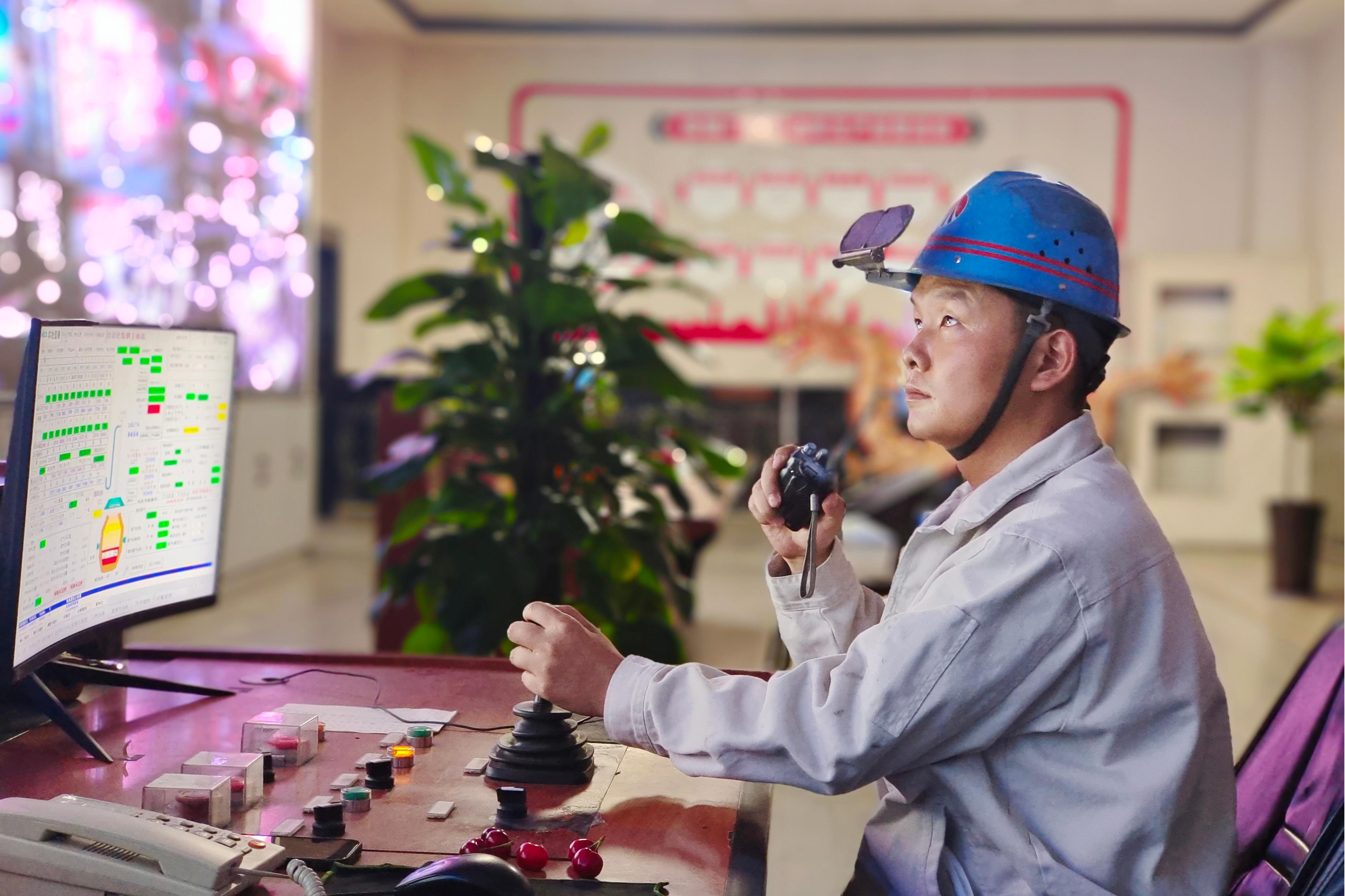 揭秘青年?duì)t長(zhǎng)的“狀元秘籍”