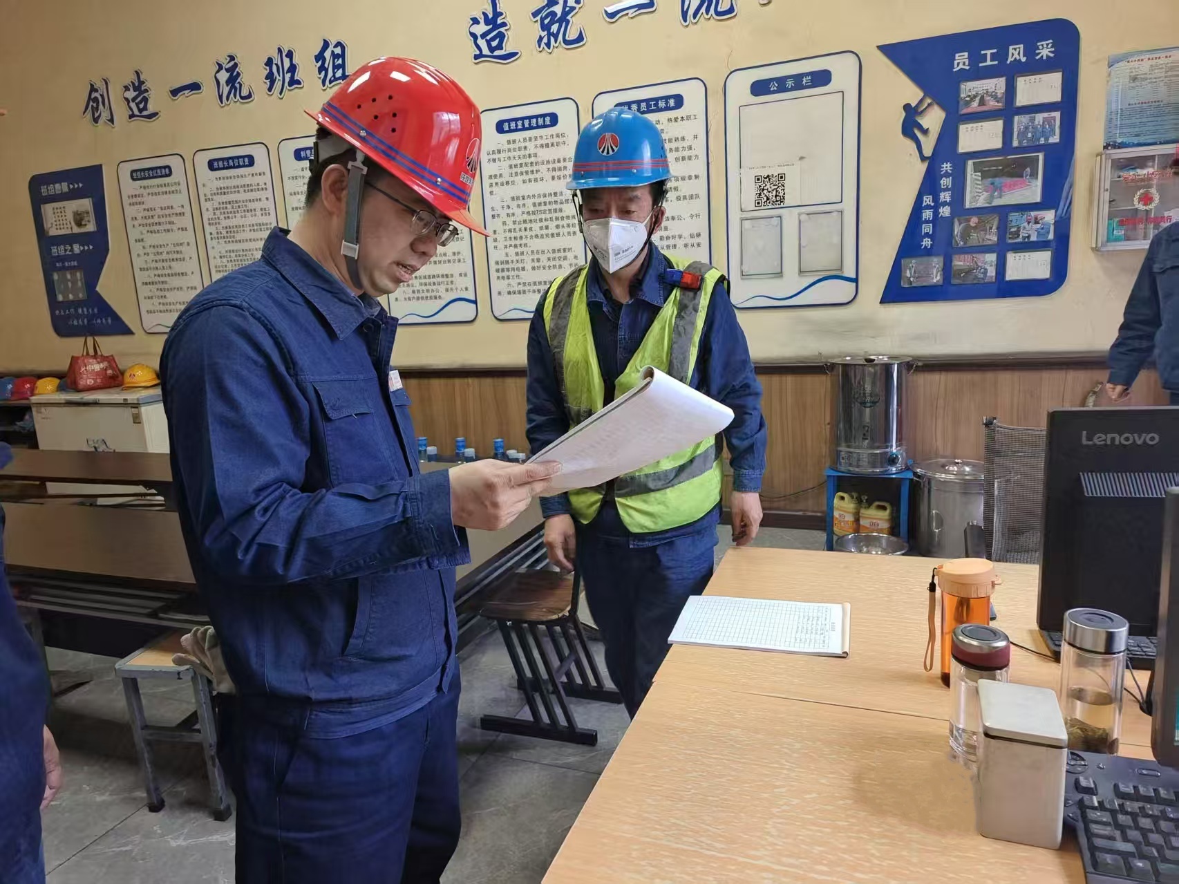 “四種經(jīng)營理念”賦能物流運輸“跑”出加速度
