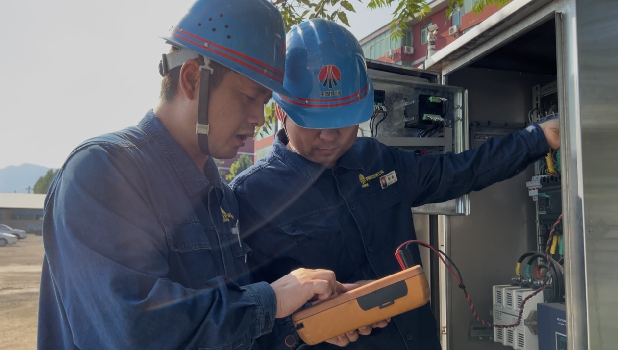 創(chuàng)新鑄劍 看龍鋼如何用科技“智”造新效益 創(chuàng)新鑄劍 看龍鋼如何用科技“智”造新效益