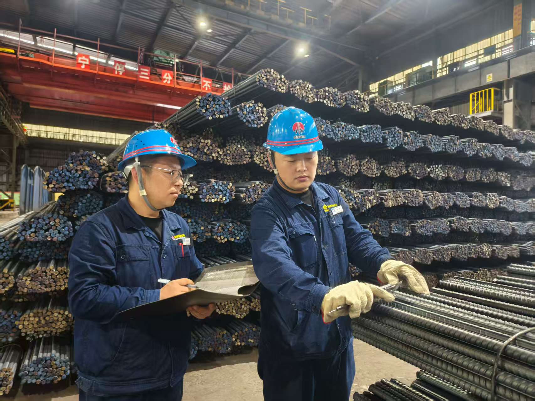 內(nèi)外兼修 打造“零、優(yōu)、高”卓越品質(zhì)