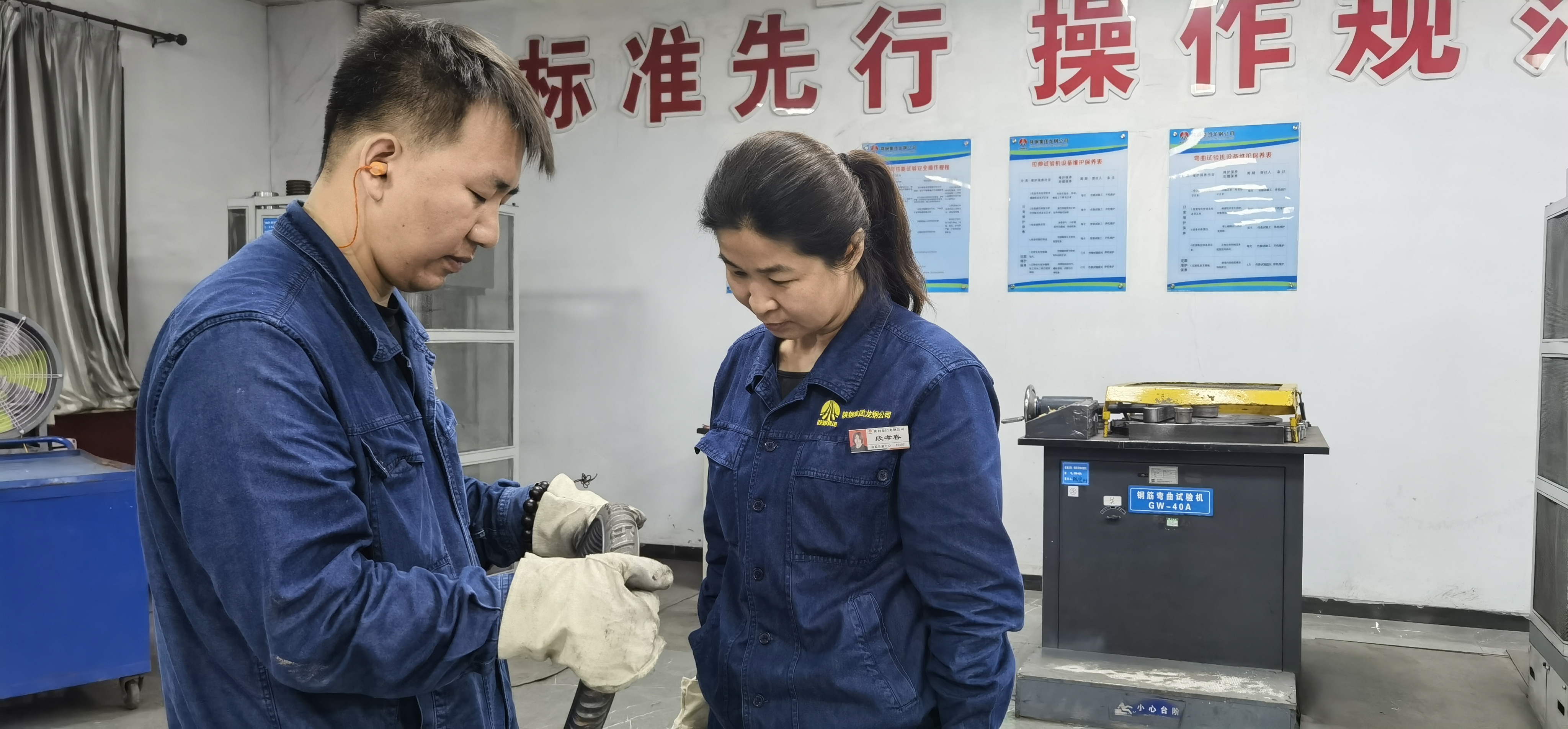 內(nèi)外兼修 打造“零、優(yōu)、高”卓越品質(zhì)