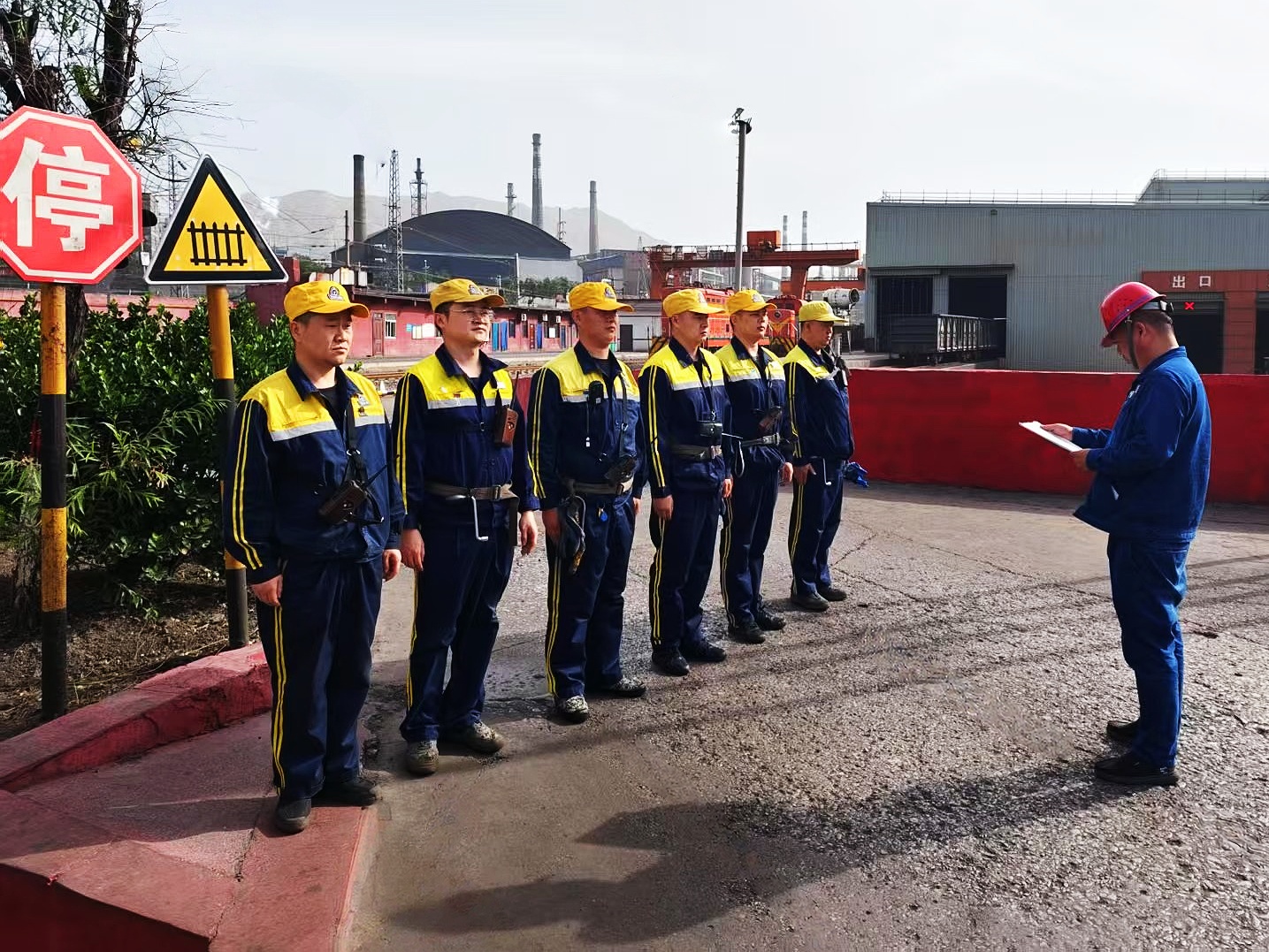 “金點(diǎn)子”點(diǎn)亮物流降本增效之路 “金點(diǎn)子”點(diǎn)亮物流降本增效之路