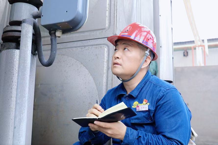 “質(zhì)量月”的N種打開方式 “質(zhì)量月”的N種打開方式