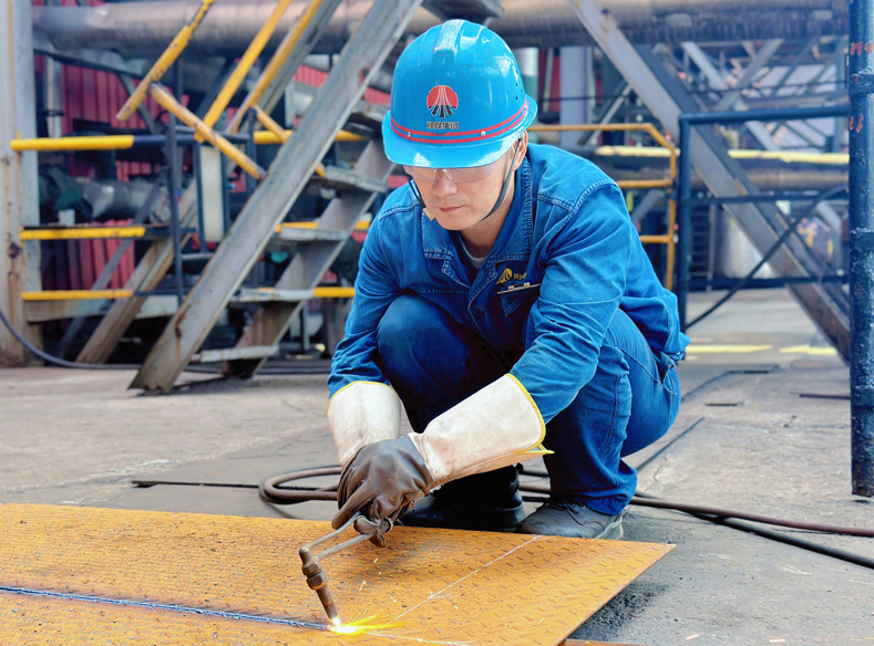 “四種經(jīng)營理念”碩果盈滿枝 “四種經(jīng)營理念”碩果盈滿枝