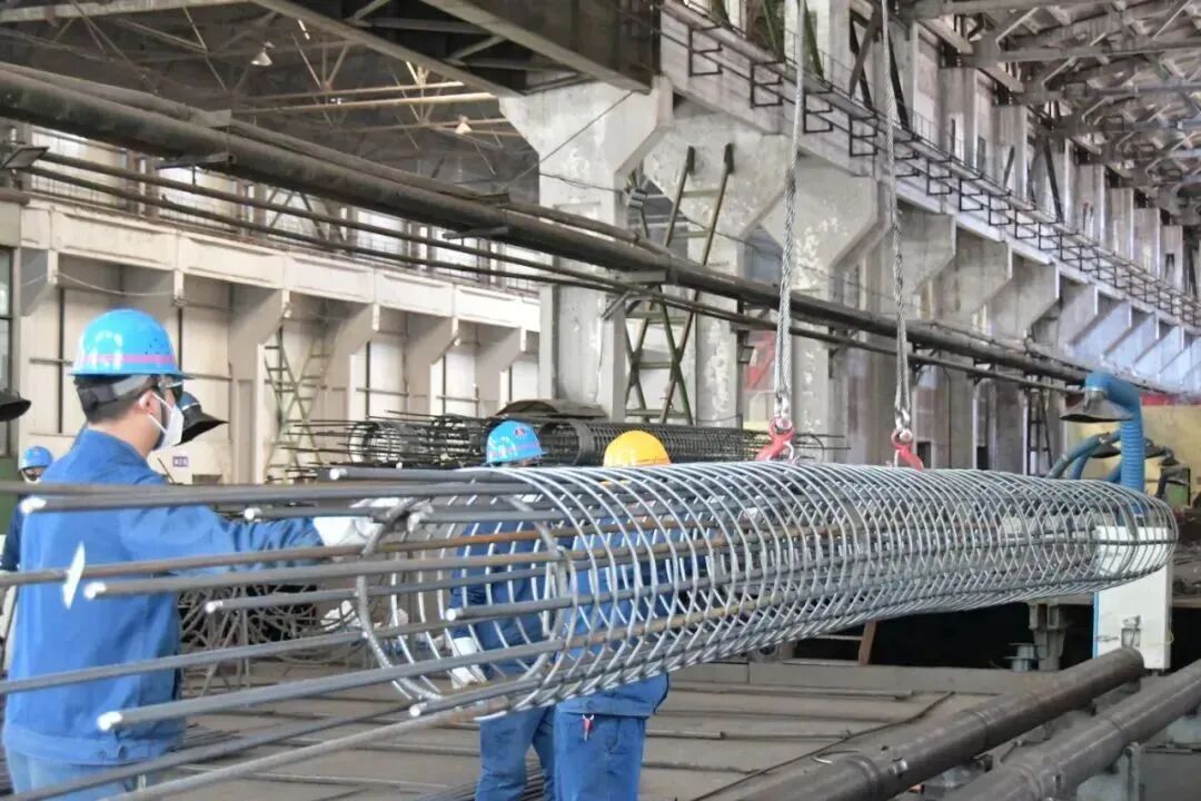 厚植“四種經(jīng)營理念” 驅(qū)動經(jīng)營提質(zhì)增效 厚植“四種經(jīng)營理念” 驅(qū)動經(jīng)營提質(zhì)增效