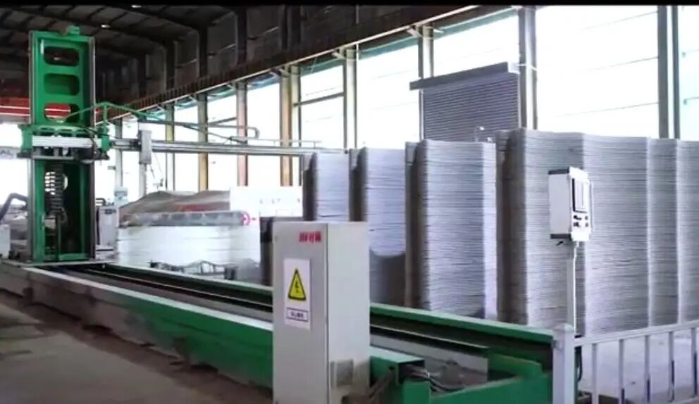 厚植“四種經(jīng)營理念” 驅(qū)動經(jīng)營提質(zhì)增效 厚植“四種經(jīng)營理念” 驅(qū)動經(jīng)營提質(zhì)增效