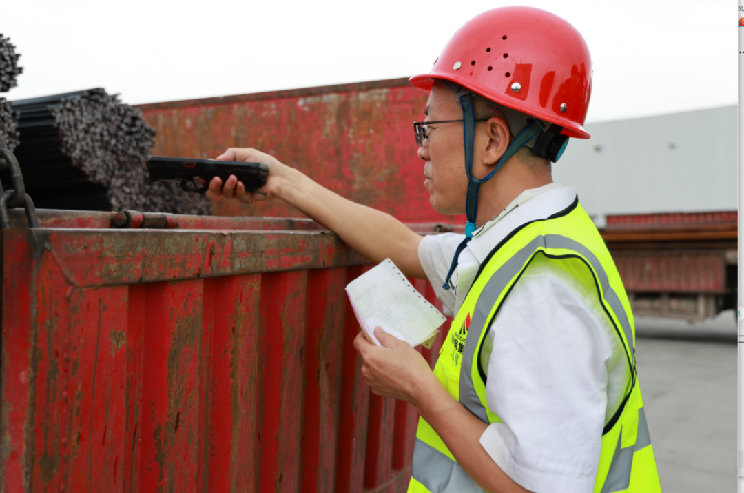 深推“四種經(jīng)營理念” 鍛造高質(zhì)量發(fā)展新引擎 深推“四種經(jīng)營理念” 鍛造高質(zhì)量發(fā)展新引擎