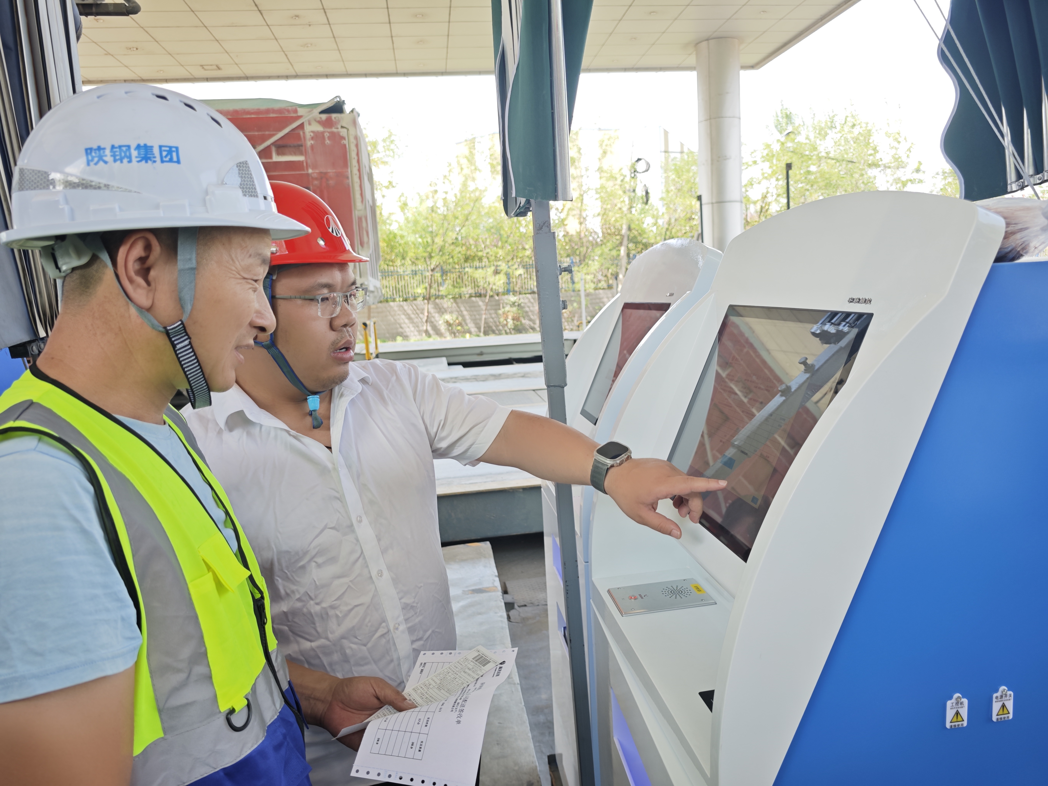 深推“四種經(jīng)營理念” 鍛造高質(zhì)量發(fā)展新引擎 深推“四種經(jīng)營理念” 鍛造高質(zhì)量發(fā)展新引擎