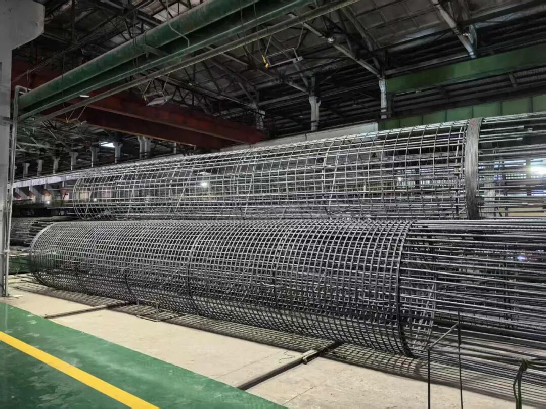 匠心鑄品質(zhì)，質(zhì)量強企譜新篇——龍鋼集團“質(zhì)量擂臺賽”活動紀(jì)實